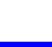 whale animated